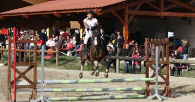 Les Écuries du Marais