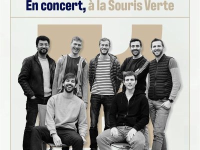 Festival des cultures urbaines - break the ice