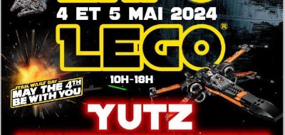 Les étoiles de la danse