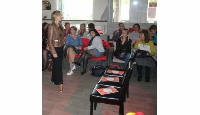 Bar Musical La Plage