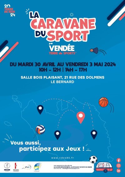 Cours de Tai Chi Chuan