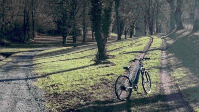 Circuit du Chemin des Mineurs
