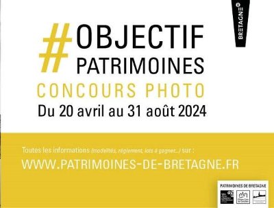 Croq'histoires (dès 3 ans)