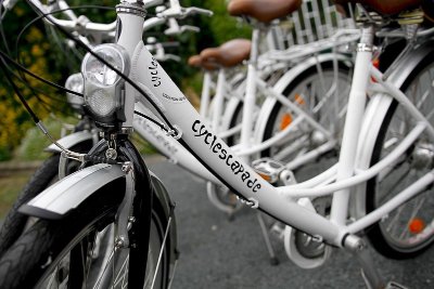 École Surfescapade Nicolas Larregain