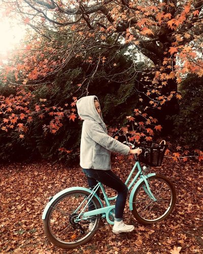 Cycloland - Piraillan