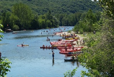 Périgord Aventure et Loisirs