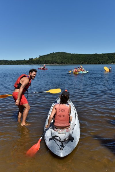 Location VTT Auphelle