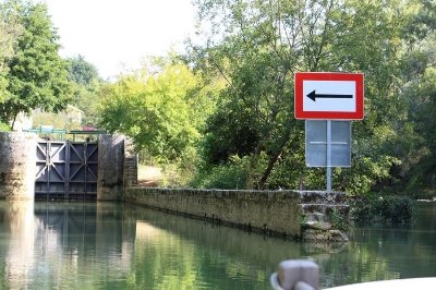 Croisières du Prince Henry