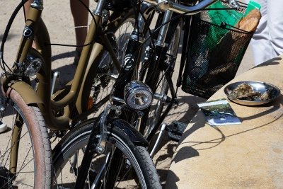 Vélocation ça roule