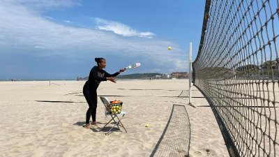 Tennis Club Hendayais