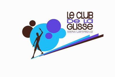 Le Club de la Glisse