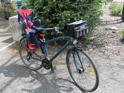 Service Tourisme du Pays Sostranien