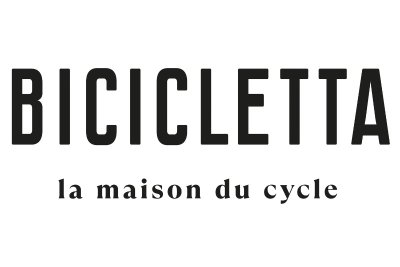 Bicicletta la maison du cycle