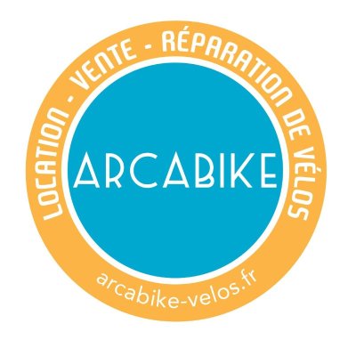 Arcabike