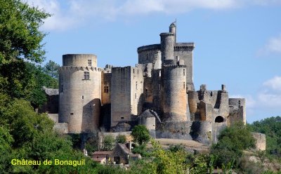 Les Tilleuls de la Voie Verte