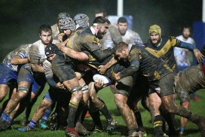 Union Sportive Lalinde