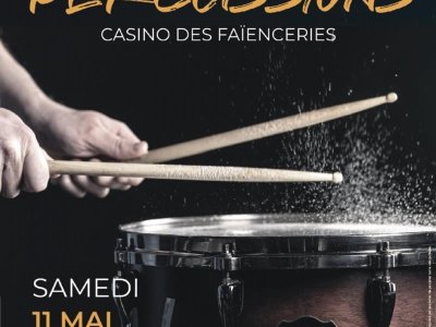 Théâtre en Platt - Der falsche Graf und die Internetbaronin !