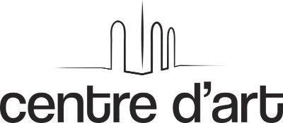 Centre d'art