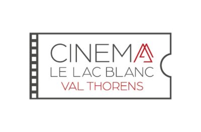 Cinéma du Lac Blanc