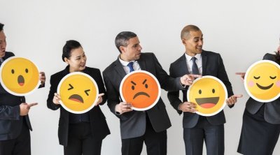 ATELIER BALADE & CUISINE SAUVAGE !