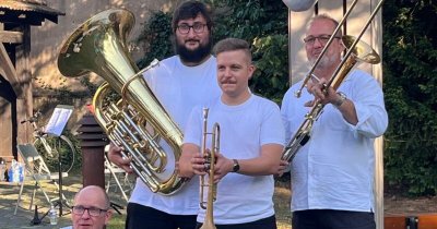 Circuit Tour du Village à Kintzheim