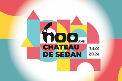 Amphithéâtre Pierre Mendès France