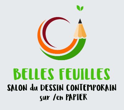 Escape Game - Le Der sauve Paris