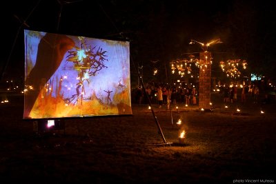 Objectif la Trébesse