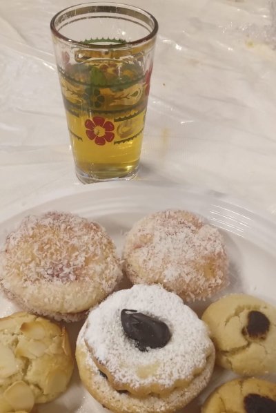 MUSÉE JUIF DE BÉZIERS