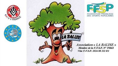 Balade "Boucle des 3 royaumes"