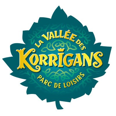 LA VALLEE DES KORRIGANS ET TEPACAP !
