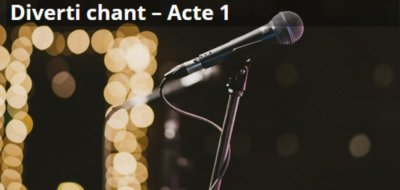 Les petits philosophes