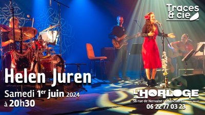 Atelier musée des brosseries