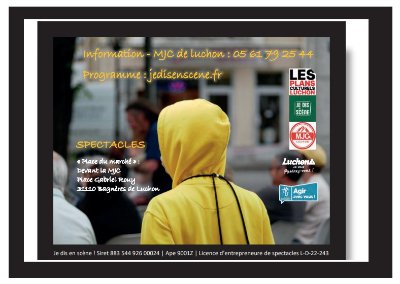 BIBLIOTHÈQUE POUR TOUS ESPACE NELSON MANDELA