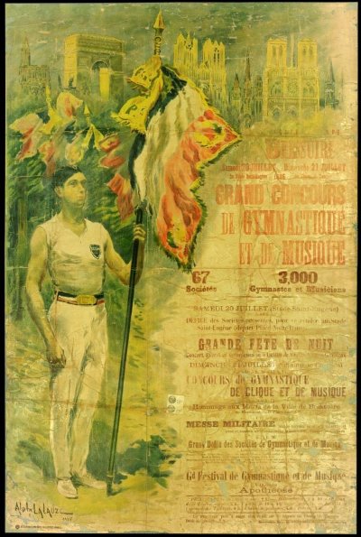 Exposition - "De l'ombre à la lumière : archives révélées de la Seconde Guerre mondiale en Deux-Sèvres" aux archives départementales des Deux-Sèvres