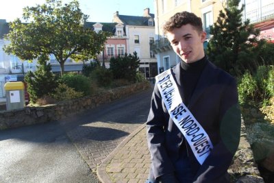 Boucle intercommunale en Charnie et Champagne