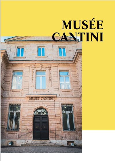 Musée Cantini