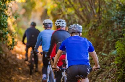 Entre Sée et Sienne