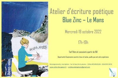 Poétesses d'Amérique du Sud