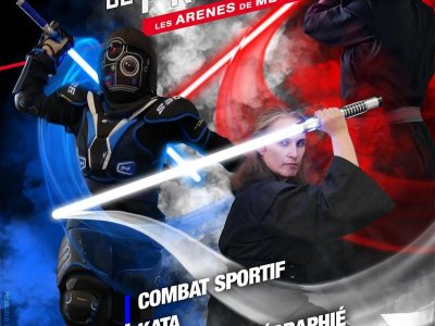 Concert - The Rock Symphony Orchestra