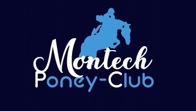 Poney club de Montech