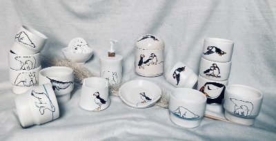 Le Chat dans l'Échiquier