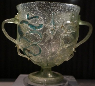 EGLISE SAINT-MARTIN D’HALLIGNICOURT