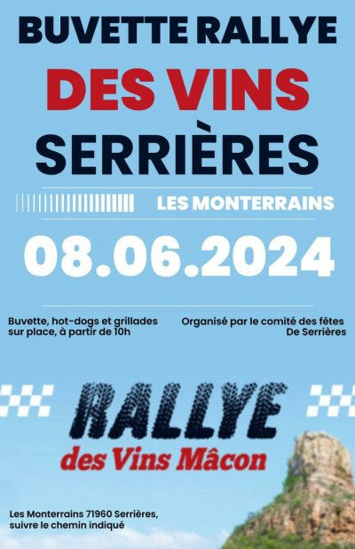 Club d'Escalade Le Bidoigt