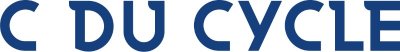 C du Cycle