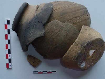 Exposition 'libremont : la révolution à Remiremont'