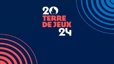 Circuit VTT La Source du Durzon - St-Alban