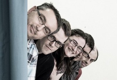 La Station Champbaudet