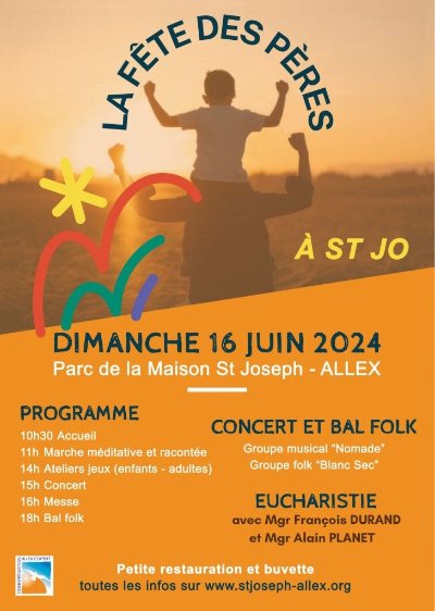 Musée Spiritain des Arts Africains