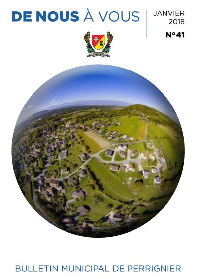 Parc du Planet-Boulodrome